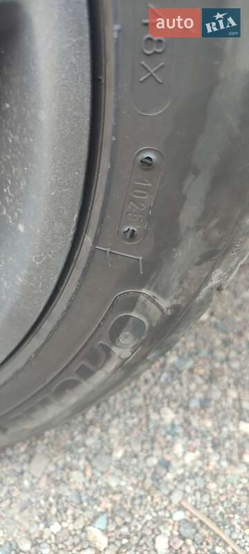 Хетчбек Audi A3 2000 в Запоріжжі фото 13 Хетчбек Audi A3 2000 в Запоріжжі