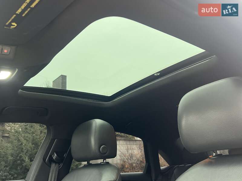 Седан Audi A3 2015 в Рівному