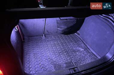Хетчбек Audi A3 2004 в Києві