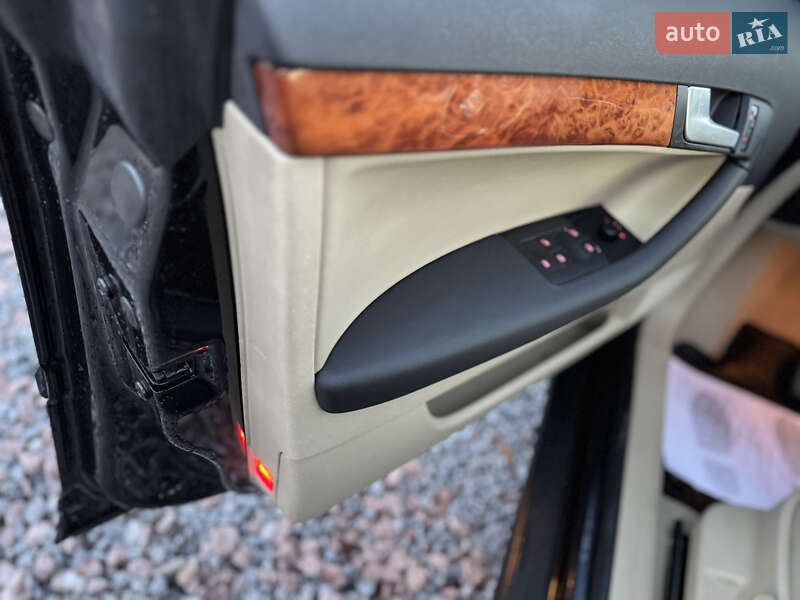 Хетчбек Audi A3 2006 в Дрогобичі фото 29 Хетчбек Audi A3 2006 в Дрогобичі