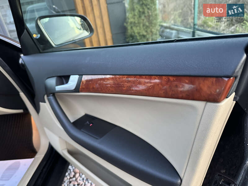 Хетчбек Audi A3 2006 в Дрогобичі фото 64 Хетчбек Audi A3 2006 в Дрогобичі