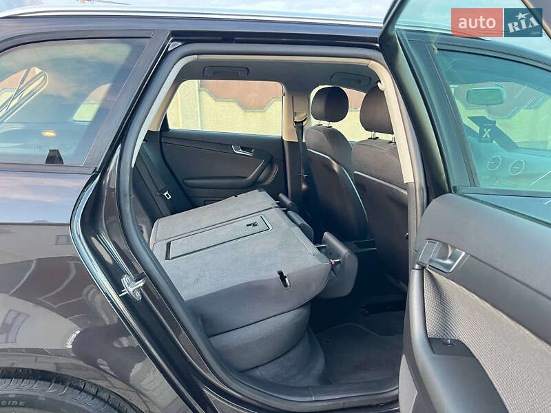 Хэтчбек Audi A3 2006 в Львове