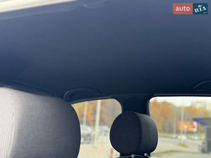 Хетчбек Audi A3 2003 в Тернополі фото 13 Хетчбек Audi A3 2003 в Тернополі