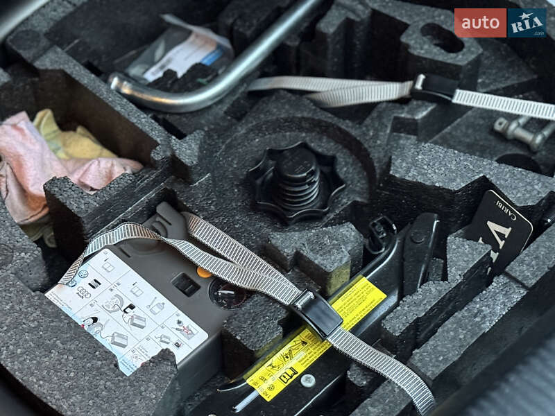 Хетчбек Audi A3 2009 в Старокостянтинові