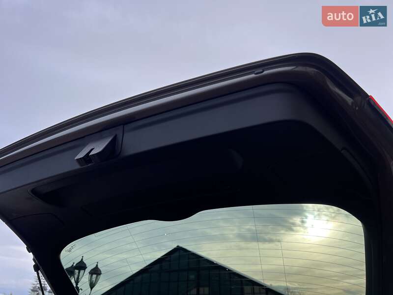 Хэтчбек Audi A3 2013 в Стрые