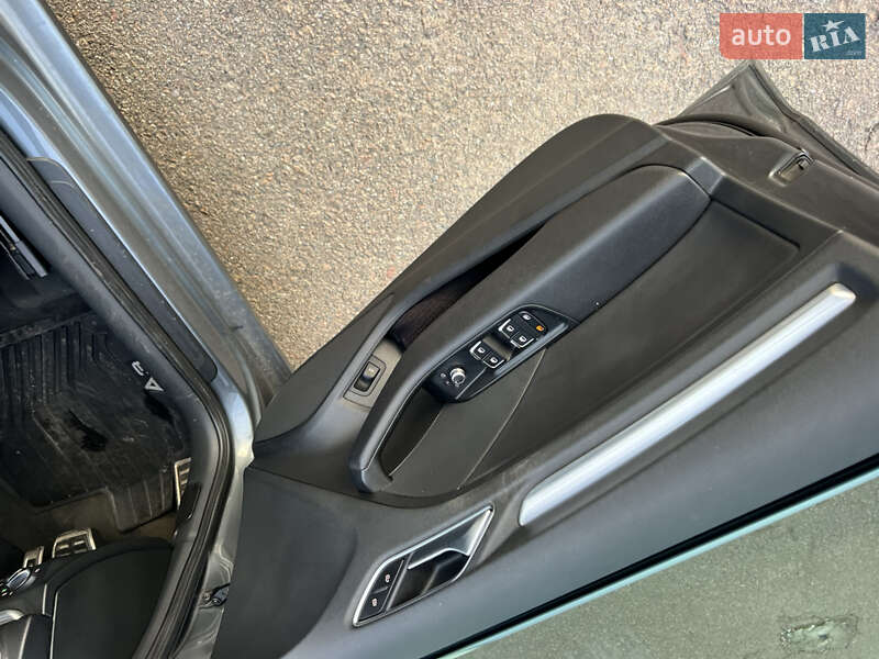 Седан Audi A3 2014 в Києві фото 17 Седан Audi A3 2014 в Києві