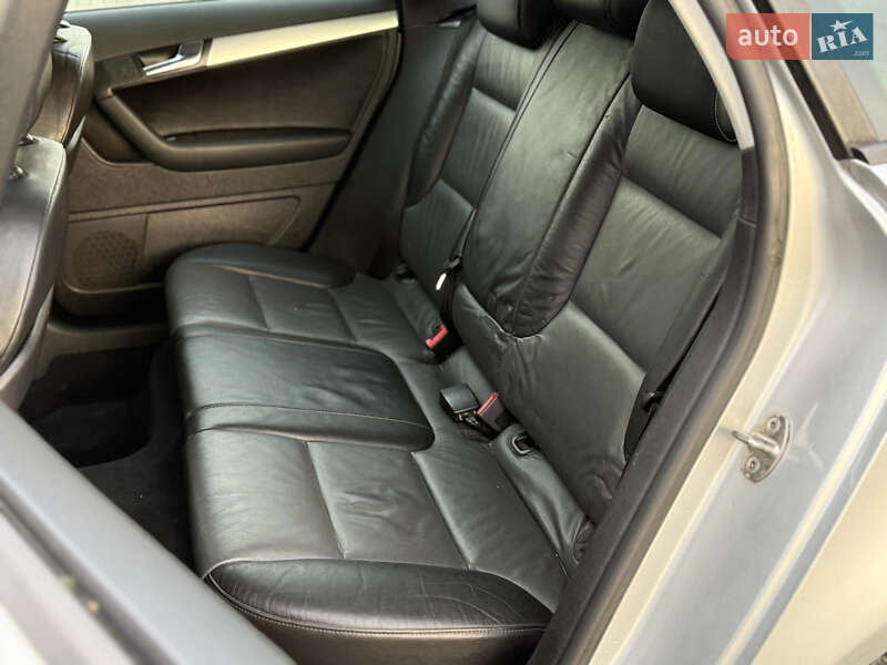 Хетчбек Audi A3 2007 в Львові фото 62 Хетчбек Audi A3 2007 в Львові