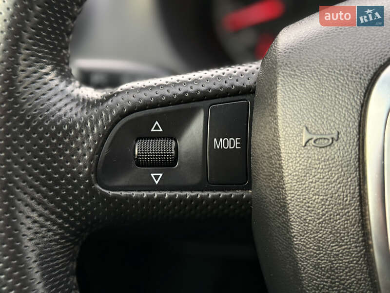 Хетчбек Audi A3 2007 в Львові фото 79 Хетчбек Audi A3 2007 в Львові