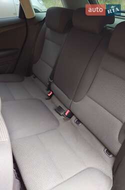 Хетчбек Audi A3 2005 в Каневі