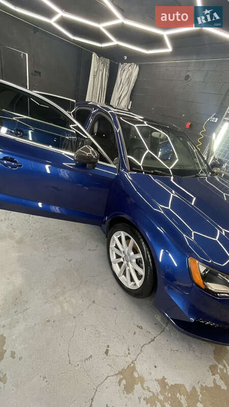 Седан Audi A3 2014 в Миколаєві фото 22 Седан Audi A3 2014 в Миколаєві