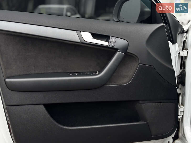 Хэтчбек Audi A3 2012 в Львове