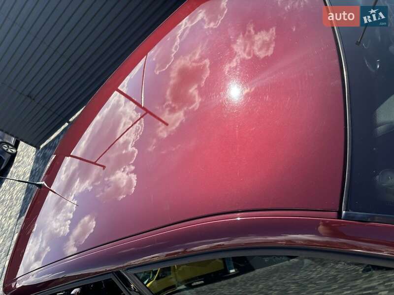 Хэтчбек Audi A3 2000 в Николаеве фото 9 Хэтчбек Audi A3 2000 в Николаеве