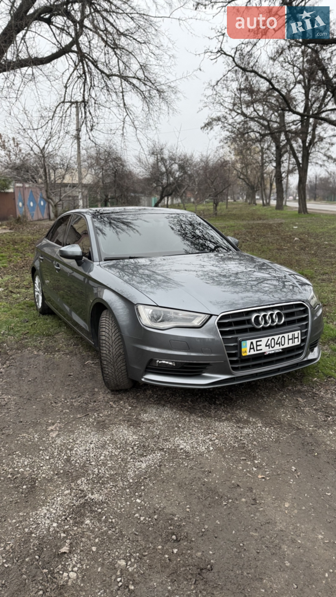 2016 Audi A3 - мініатюра 28