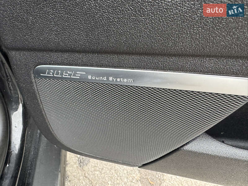 Хетчбек Audi A3 2007 в Ніжині