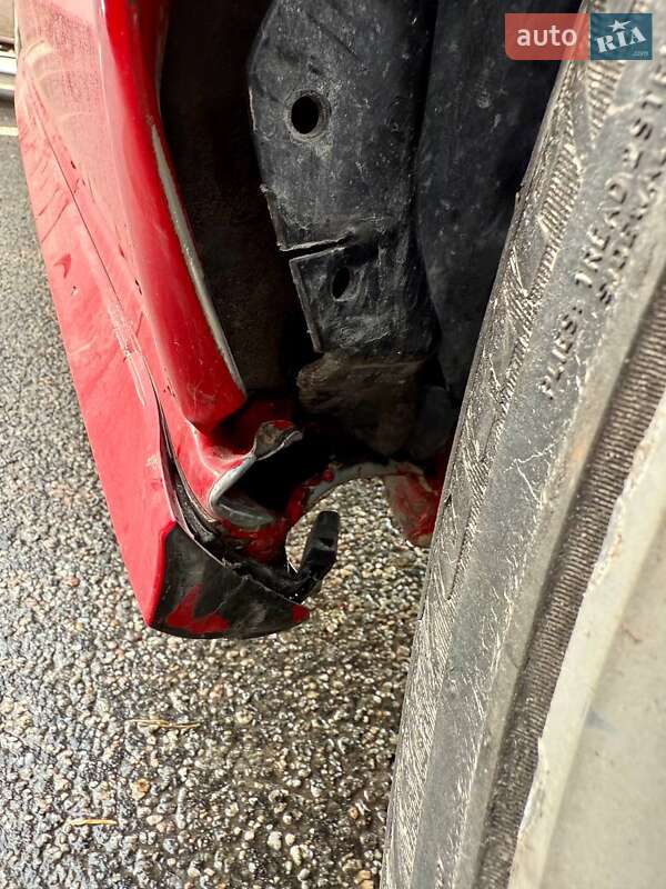 Хэтчбек Audi A3 2018 в Киеве