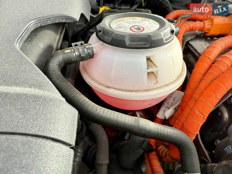 Хэтчбек Audi A3 2018 в Киеве