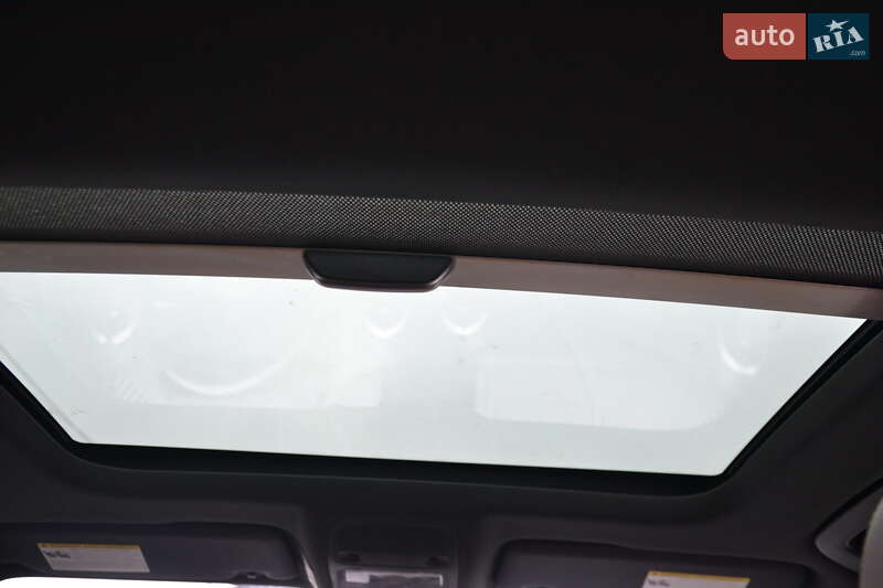 Хэтчбек Audi A3 2017 в Луцке фото 23 Хэтчбек Audi A3 2017 в Луцке