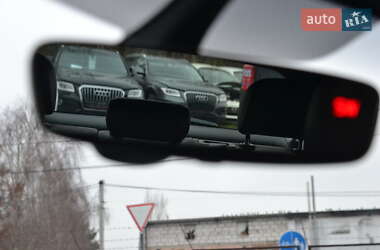 Хэтчбек Audi A3 2017 в Луцке