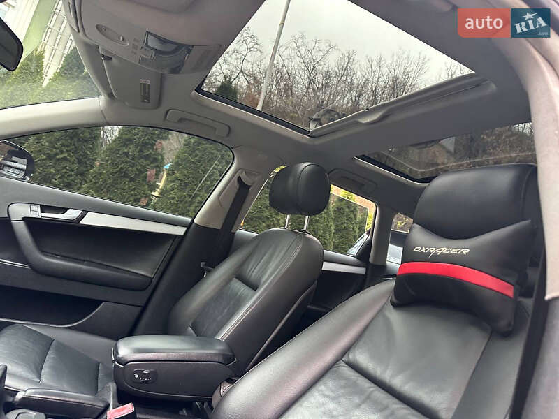 Хетчбек Audi A3 2010 в Києві