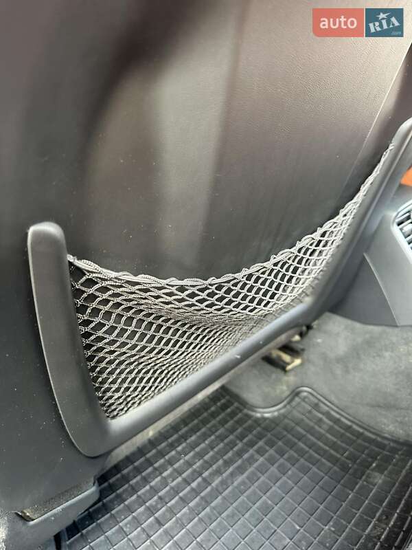 Седан Audi A3 2015 в Харькове фото 29 Седан Audi A3 2015 в Харькове