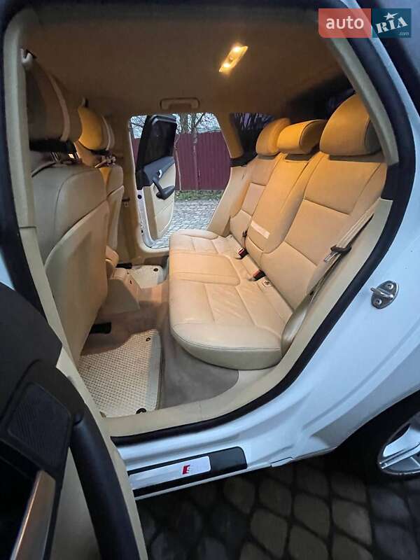 Хэтчбек Audi A3 2012 в Львове фото 20 Хэтчбек Audi A3 2012 в Львове