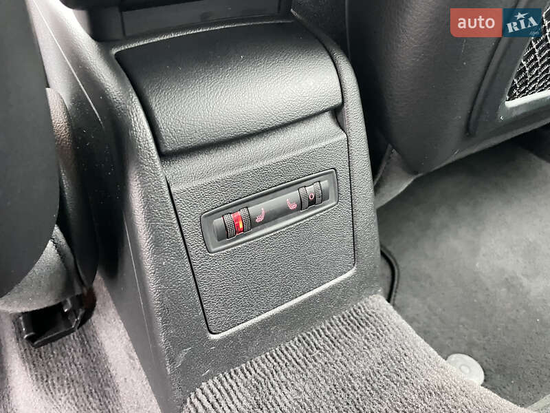 Хэтчбек Audi A3 2011 в Львове фото 26 Хэтчбек Audi A3 2011 в Львове