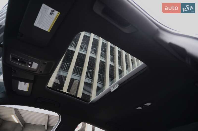 Седан Audi A3 2017 в Харькове фото 23 Седан Audi A3 2017 в Харькове