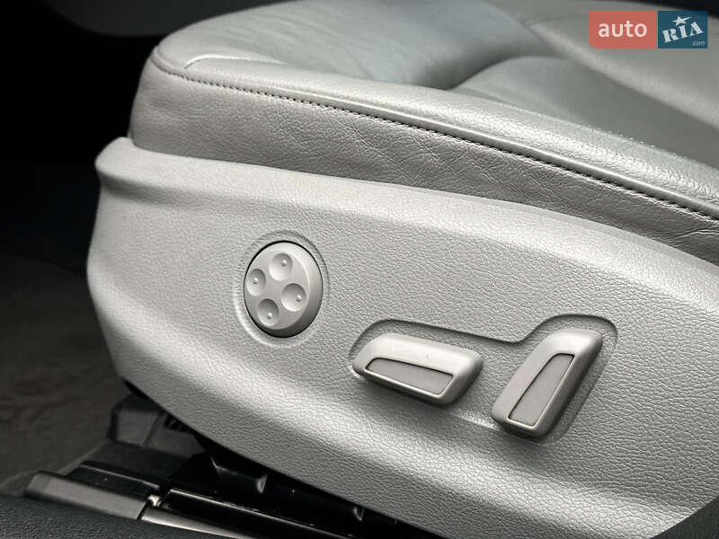 Седан Audi A3 2018 в Одессе фото 29 Седан Audi A3 2018 в Одессе