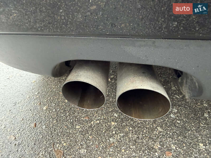 Хэтчбек Audi A3 2009 в Слобожанском фото 19 Хэтчбек Audi A3 2009 в Слобожанском