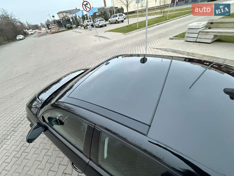 Седан Audi A3 2015 в Виннице фото 18 Седан Audi A3 2015 в Виннице