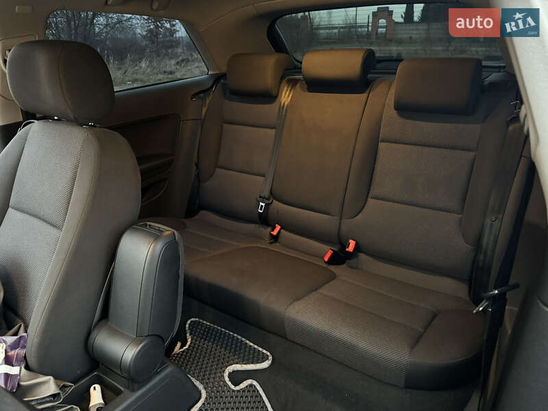 Хэтчбек Audi A3 2012 в Дрогобыче фото 15 Хэтчбек Audi A3 2012 в Дрогобыче