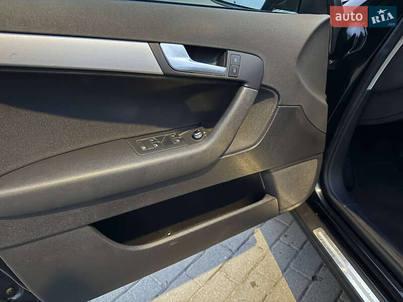 Хэтчбек Audi A3 2012 в Луцке фото 20 Хэтчбек Audi A3 2012 в Луцке