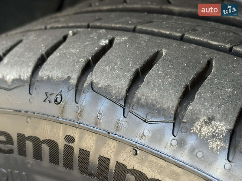 Хэтчбек Audi A3 2008 в Ровно фото 19 Хэтчбек Audi A3 2008 в Ровно