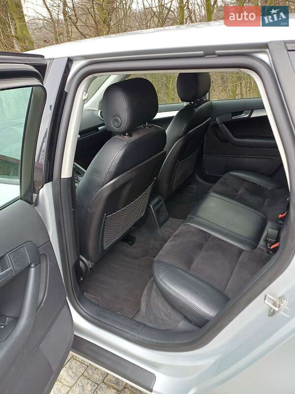 Хэтчбек Audi A3 2012 в Черновцах фото 21 Хэтчбек Audi A3 2012 в Черновцах