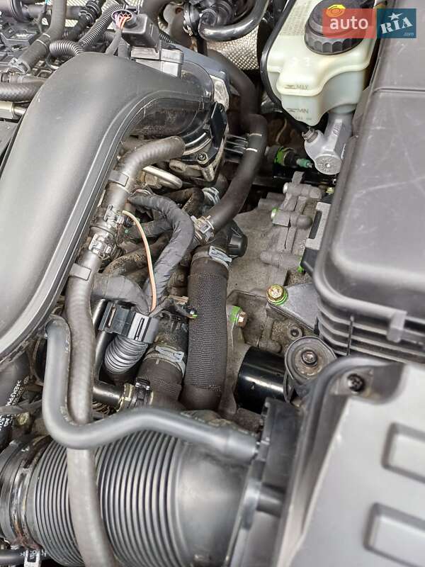 Хэтчбек Audi A3 2012 в Черновцах фото 26 Хэтчбек Audi A3 2012 в Черновцах