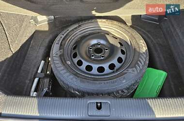 Хэтчбек Audi A3 2014 в Киеве