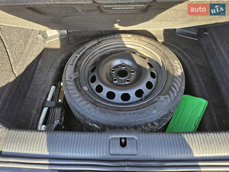 Хэтчбек Audi A3 2014 в Киеве фото 15 Хэтчбек Audi A3 2014 в Киеве