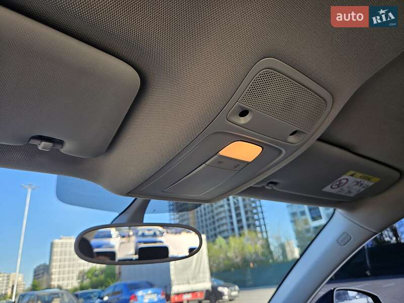 Хэтчбек Audi A3 2014 в Киеве фото 21 Хэтчбек Audi A3 2014 в Киеве