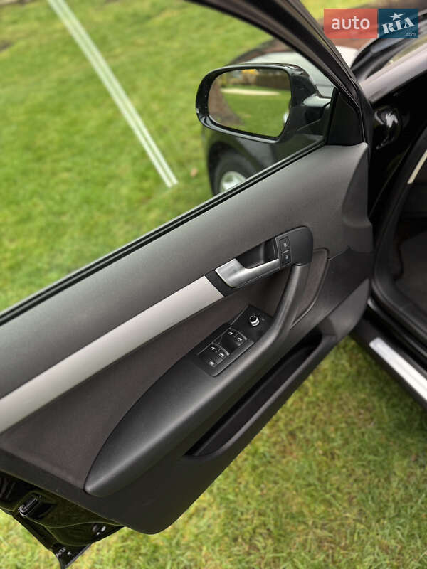 Хэтчбек Audi A3 2011 в Луцке фото 14 Хэтчбек Audi A3 2011 в Луцке