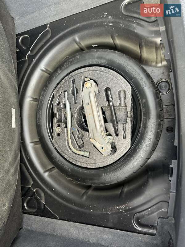 Хэтчбек Audi A3 2007 в Виннице