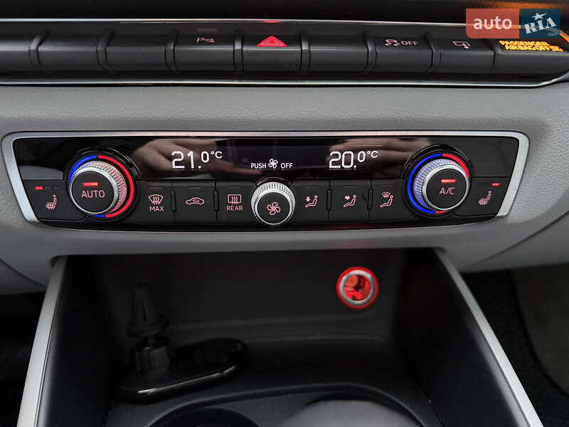 Седан Audi A3 2015 в Киеве фото 22 Седан Audi A3 2015 в Киеве