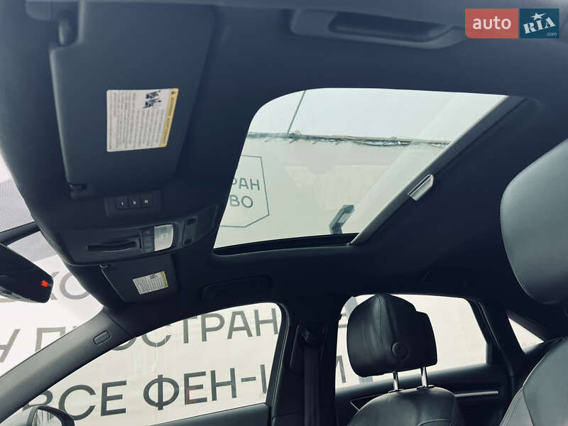 Седан Audi A3 2018 в Одессе фото 53 Седан Audi A3 2018 в Одессе