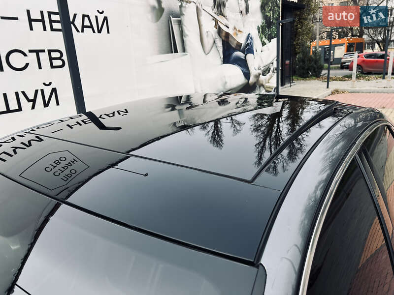 Седан Audi A3 2018 в Одессе фото 56 Седан Audi A3 2018 в Одессе