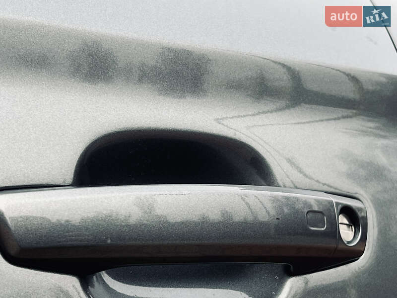 Седан Audi A3 2018 в Одессе фото 61 Седан Audi A3 2018 в Одессе