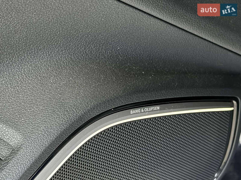 Седан Audi A3 2014 в Одессе фото 12 Седан Audi A3 2014 в Одессе