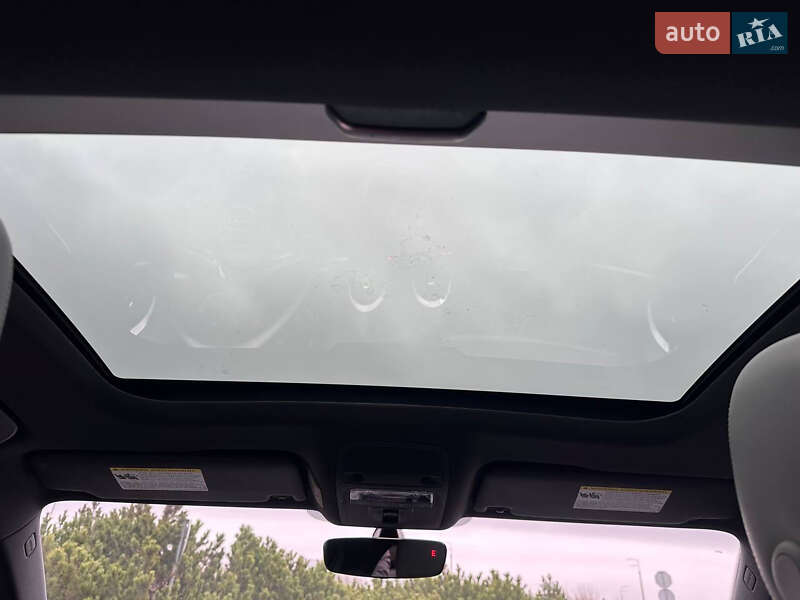 Седан Audi A3 2019 в Киеве