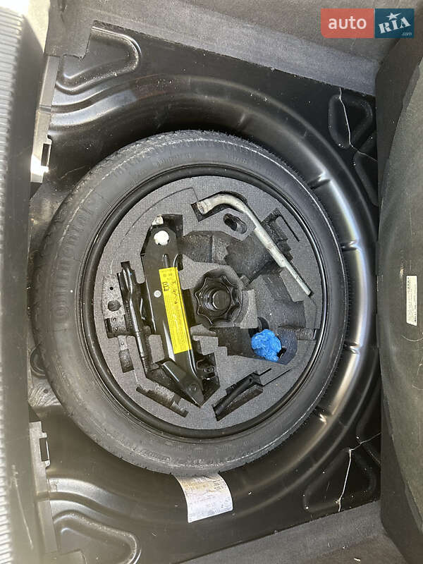 Хэтчбек Audi A3 2008 в Киеве