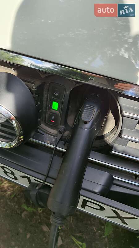 Хэтчбек Audi A3 2016 в Львове фото 31 Хэтчбек Audi A3 2016 в Львове