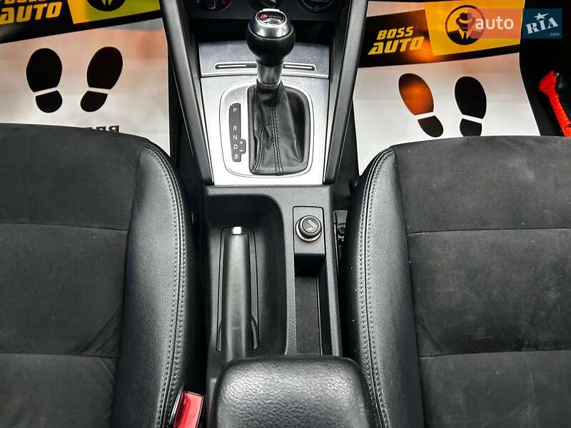 Хэтчбек Audi A3 2012 в Черновцах фото 14 Хэтчбек Audi A3 2012 в Черновцах
