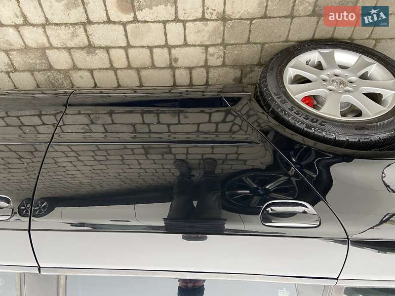 Хэтчбек Audi A3 2006 в Черновцах фото 24 Хэтчбек Audi A3 2006 в Черновцах